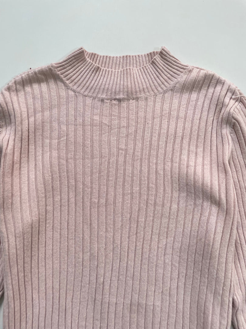 Garage Pre Winter Top-Bust 34 to 38