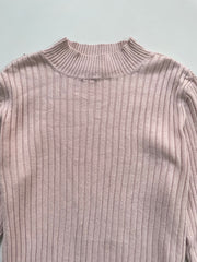 Garage Pre Winter Top-Bust 34 to 38