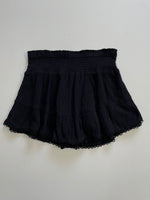 Load image into Gallery viewer, Aeropostale Skirt With Inbuilt Shorts-Waist 30 to 34
