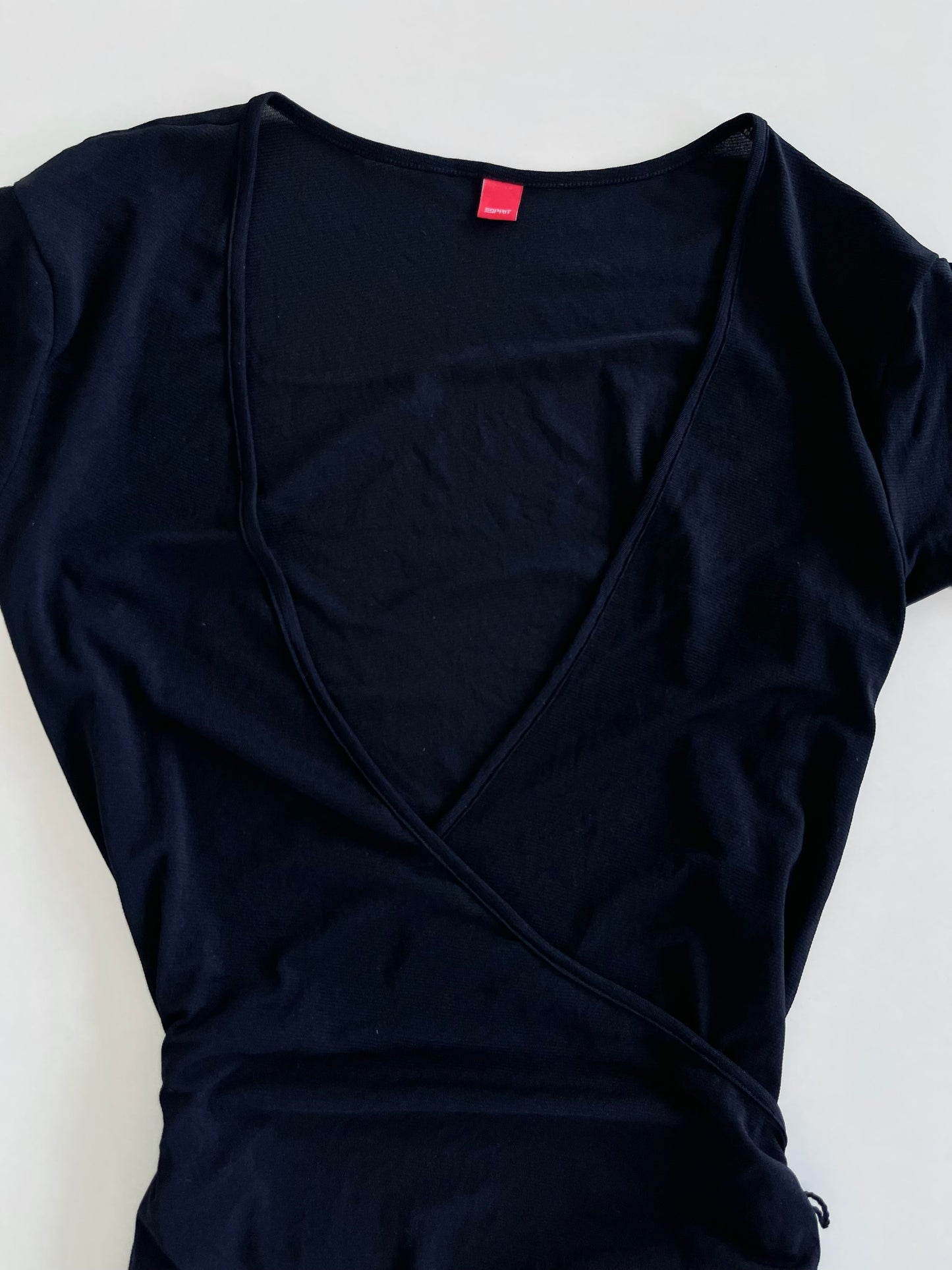 Esprit Dress-Bust 34 to 36