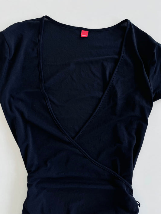 Esprit Dress-Bust 34 to 36
