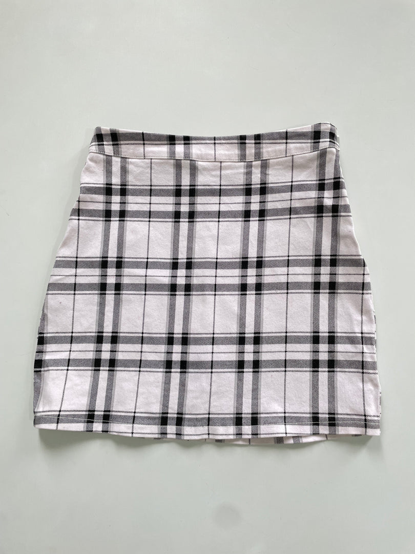 Forever21 Skirt-Waist 26