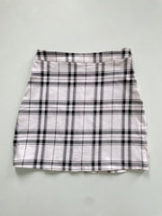 Forever21 Skirt-Waist 26