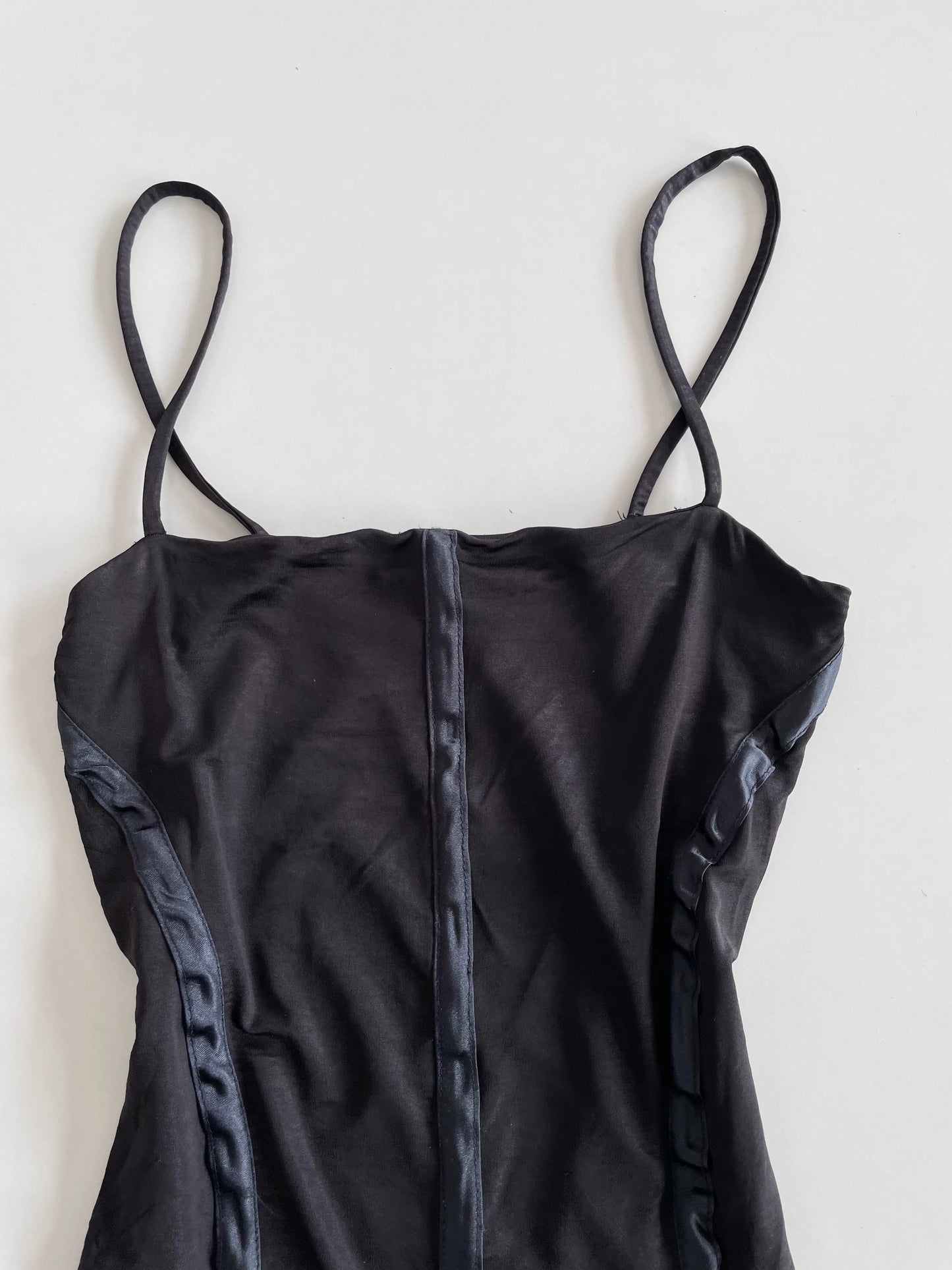 Mango Top-Bust 28 to 30