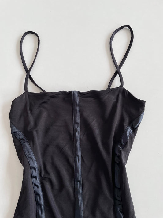 Mango Top-Bust 28 to 30