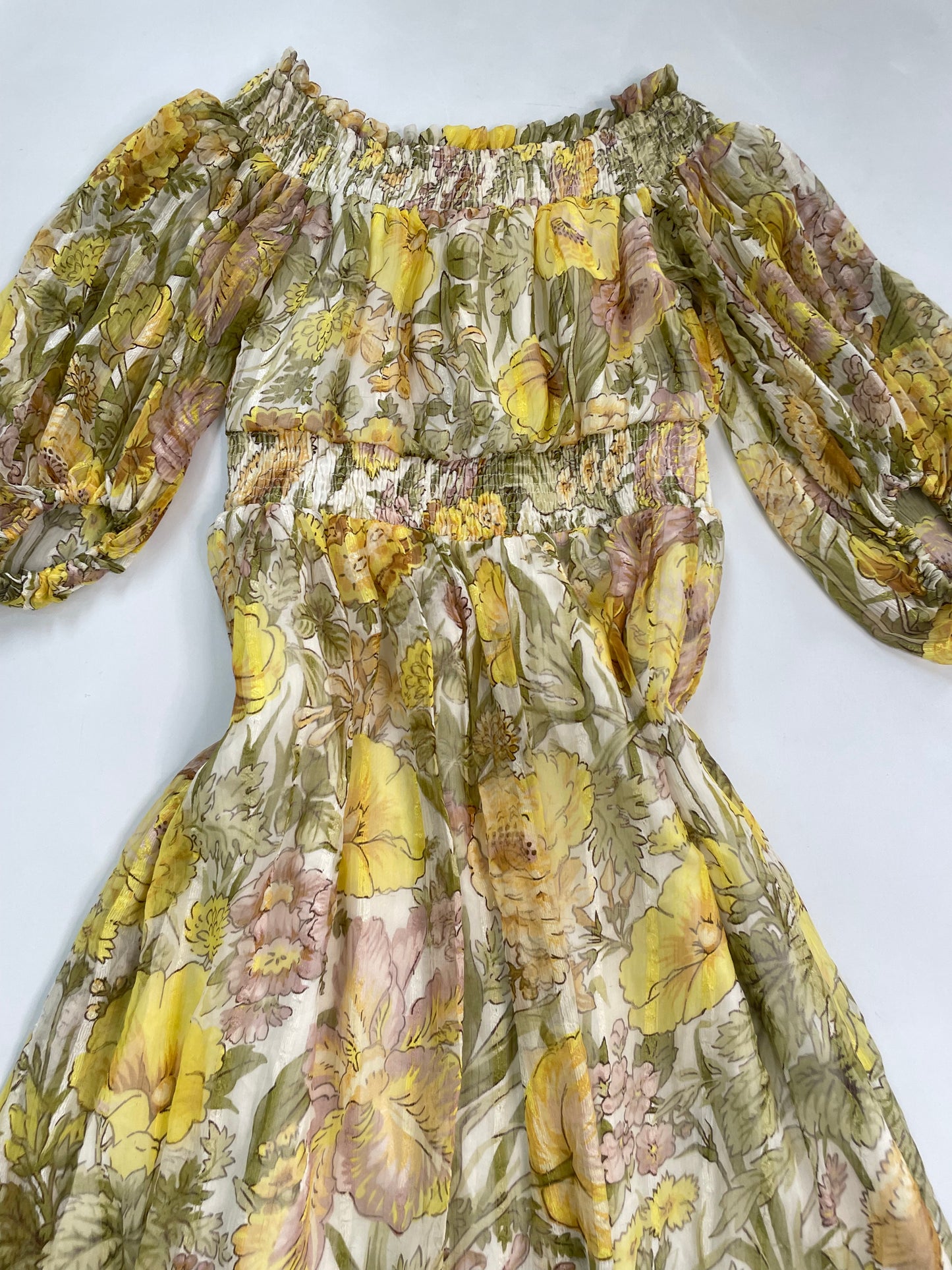 Asos Dress-Bust 28 to 32