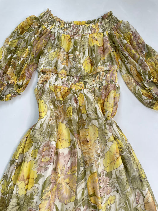 Asos Dress-Bust 28 to 32