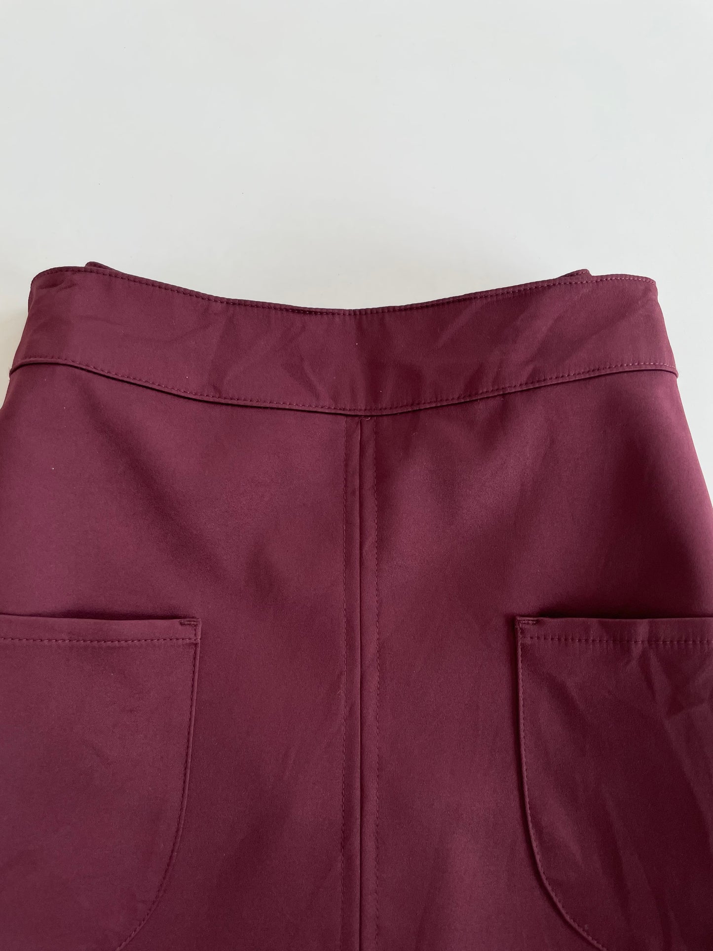 H&M Skirt-Waist 24