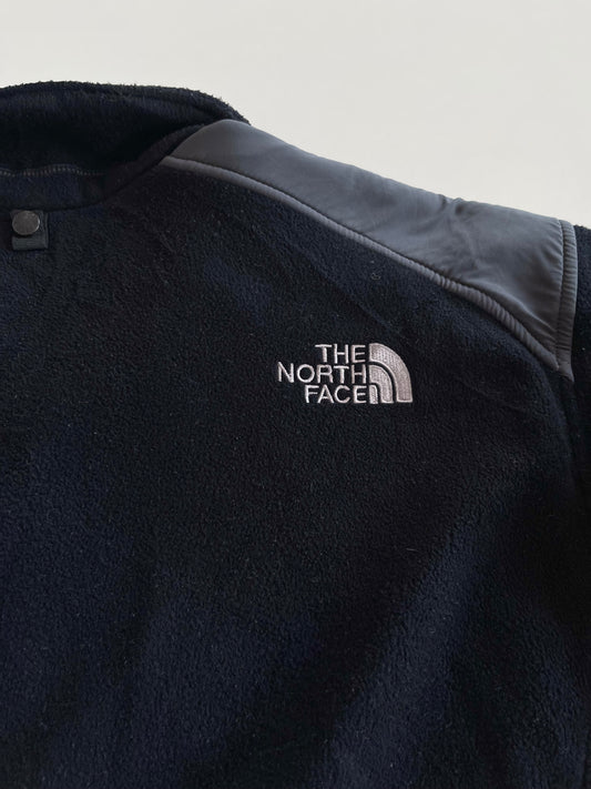 The North Face Vintage Jacket-Bust 46