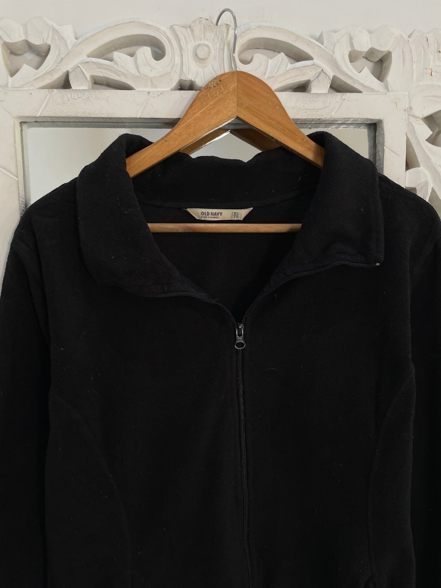 Vintage Old Navy Jacket-Chest 44