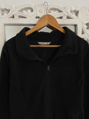 Vintage Old Navy Jacket-Chest 44