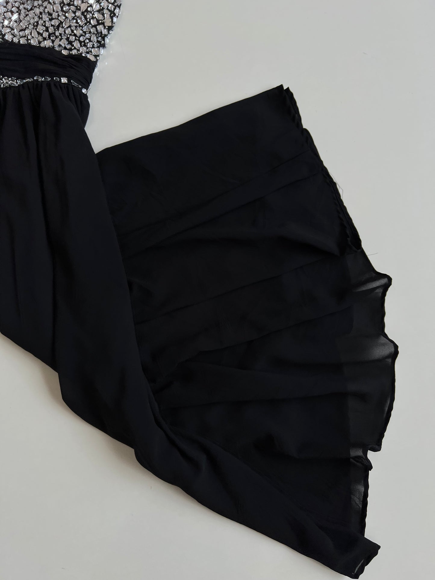 Eva&Lola Vintage Top-Bust 30 to 32