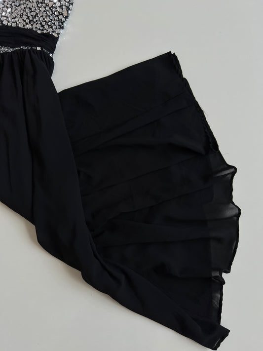 Eva&Lola Vintage Top-Bust 30 to 32