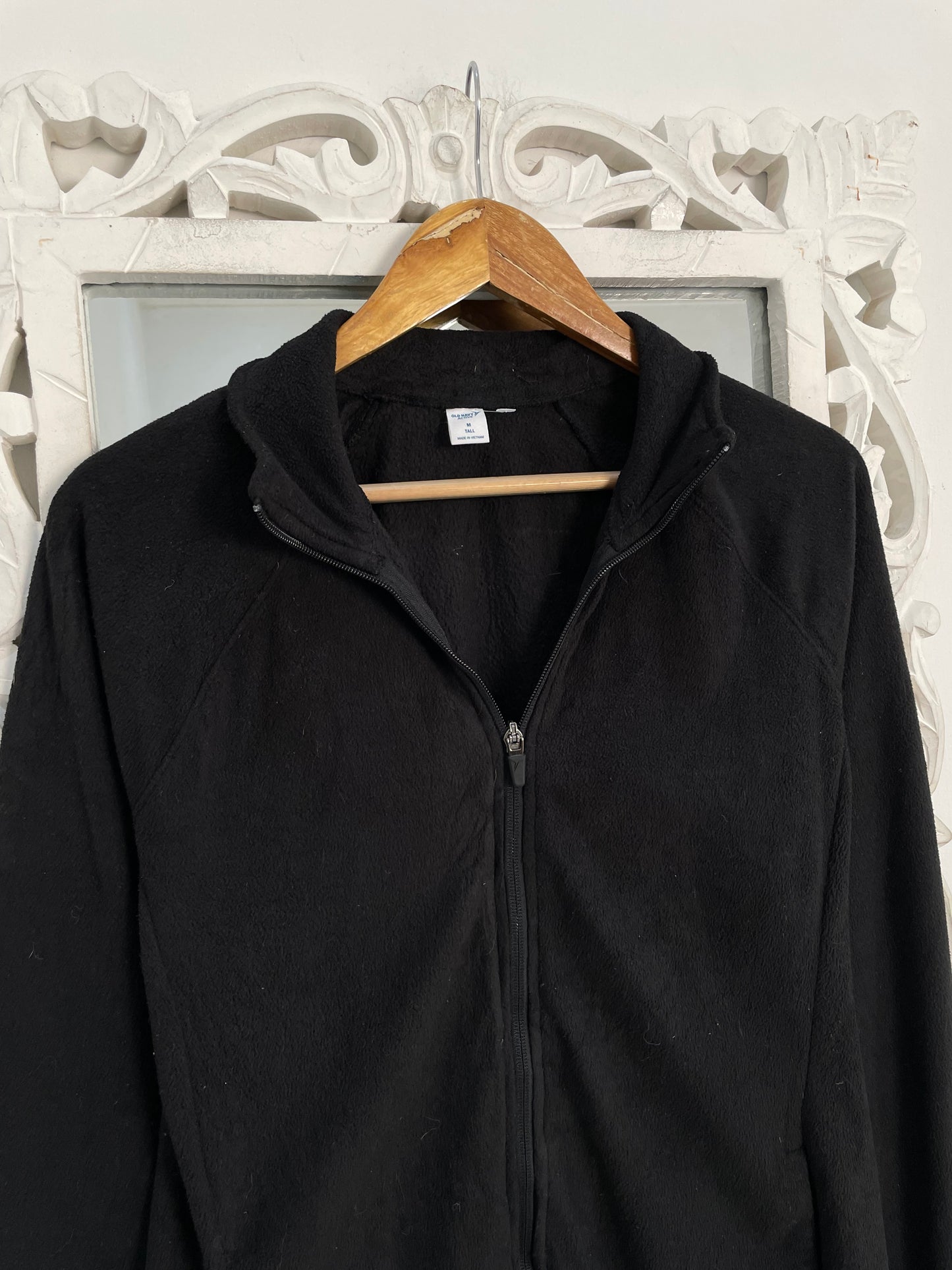 Old Navy Jacket-Chest 38