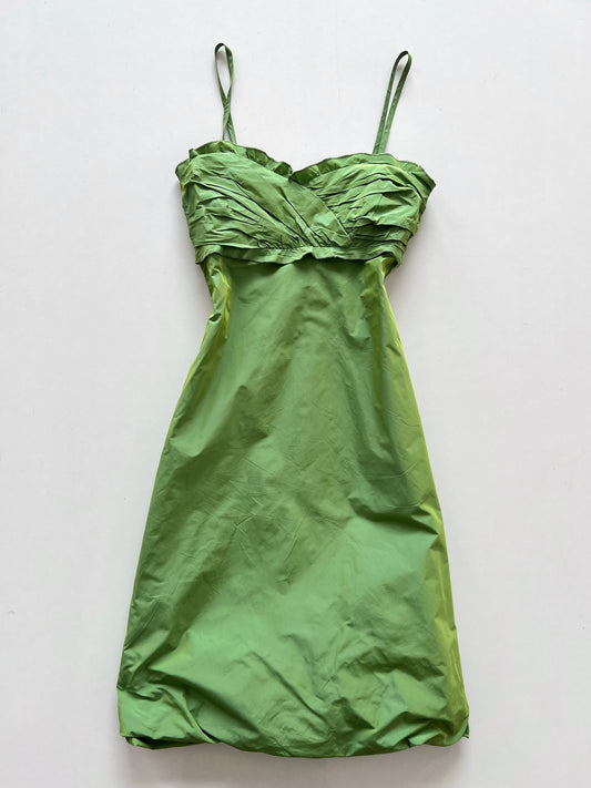 Angie Y2k Dress-Bust 30