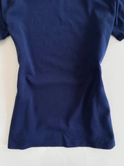 Karen Scott Top-Bust 40 to 42