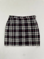 Load image into Gallery viewer, Skirt-Waist 26