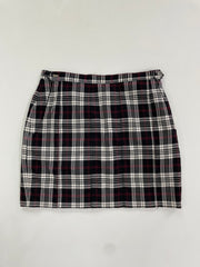 Skirt-Waist 26