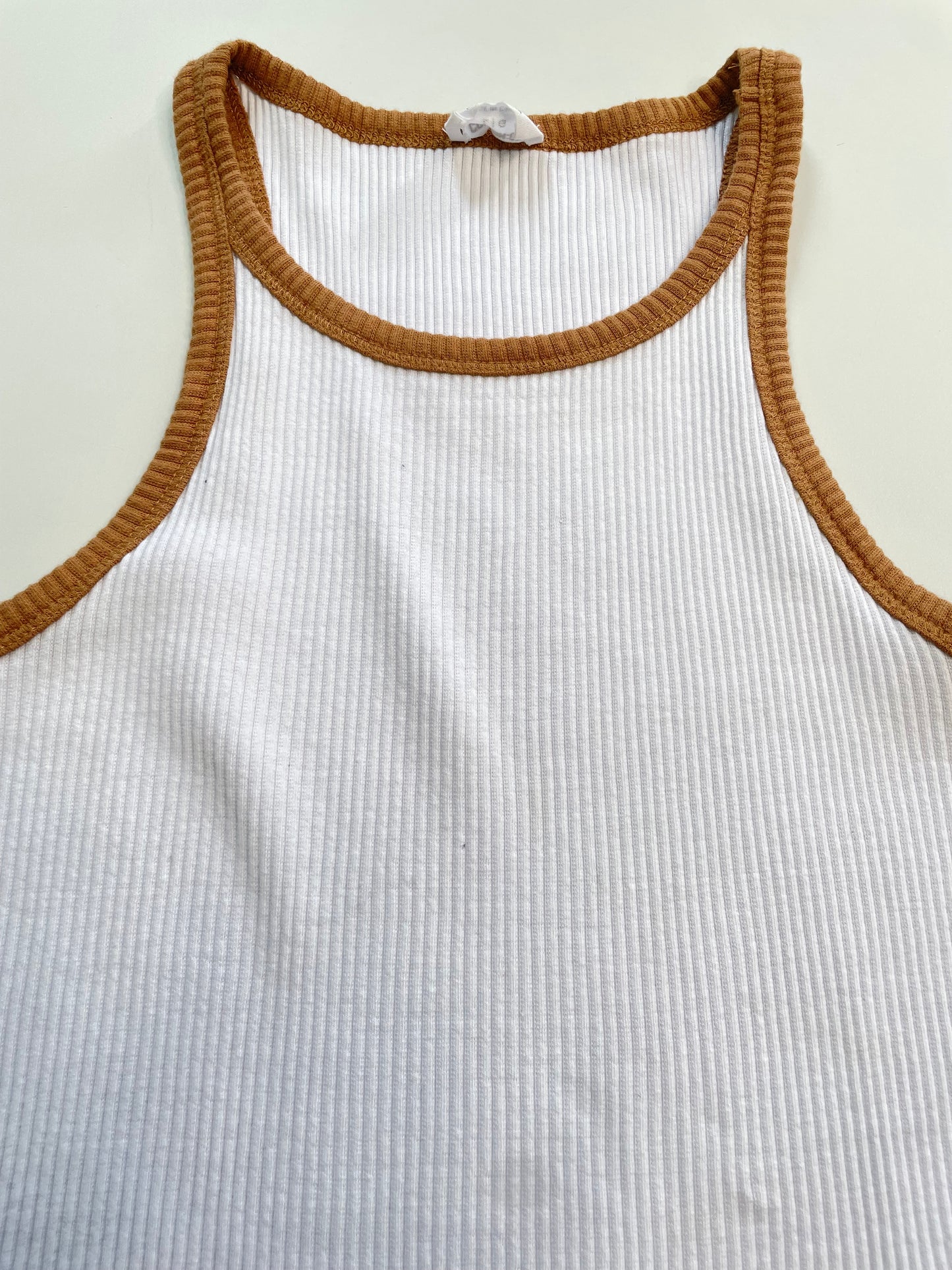 Cotton-On Top-Bust 34 to 36