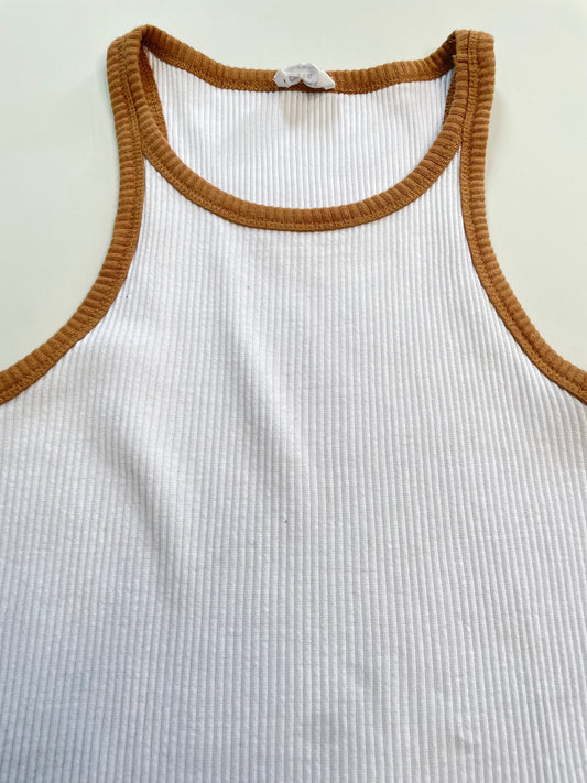 Cotton-On Top-Bust 34 to 36