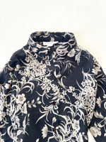 Load image into Gallery viewer, Chaus Vintage Sheer Top-Bust 40