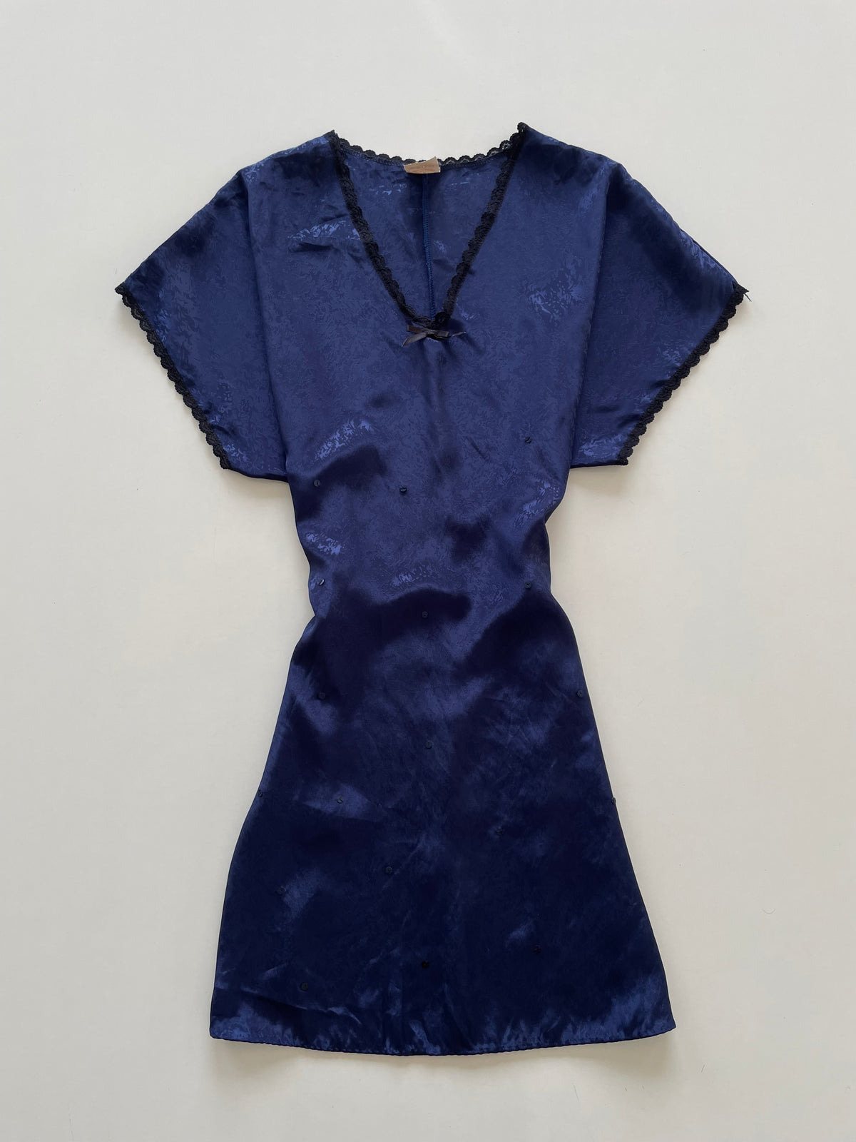 Bellina Loungewear-Bust 46