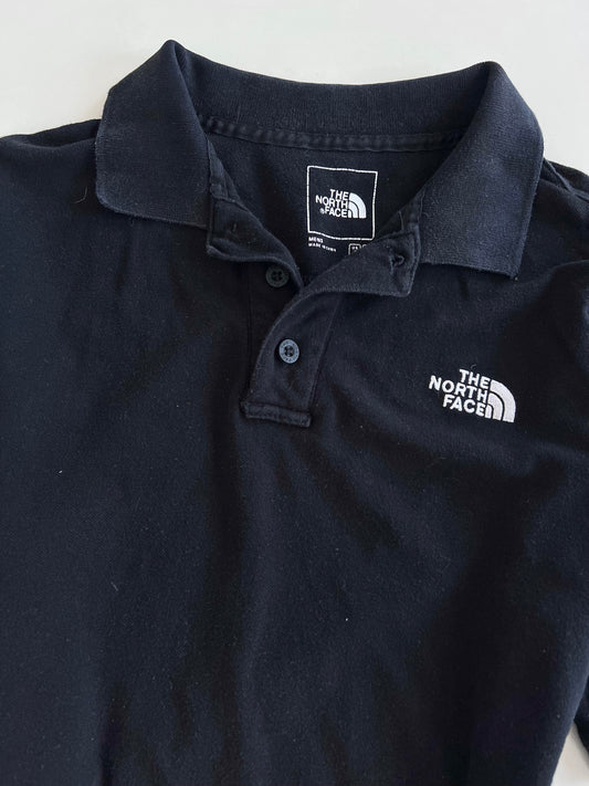The North Face Cotton Vintage T-Shirt-Bust 42 to 44