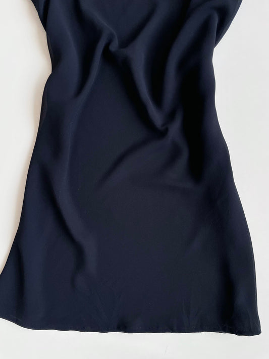 Yamamay Sheer Loungewear Vintage Top-Bust 30 to 33