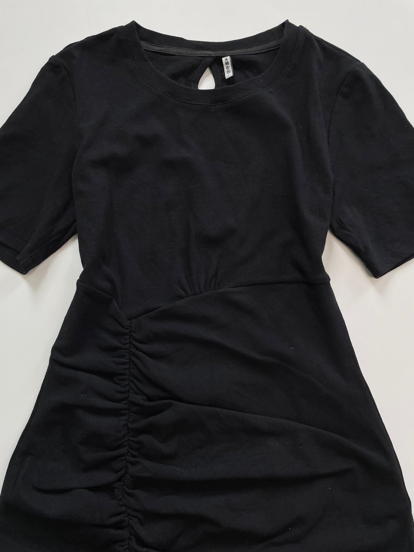 Dress-Bust 32 to 34