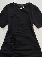 Load image into Gallery viewer, Dress-Bust 32 to 34