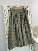 Load image into Gallery viewer, Skirt-Waist 24