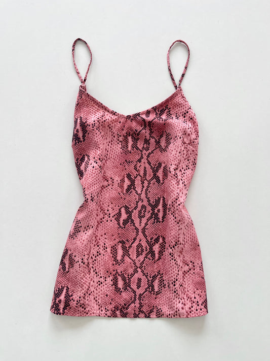 Only Top-Bust 34