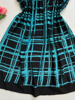 Load image into Gallery viewer, Majora Dress-Bust 34 to 36