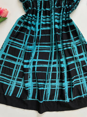 Majora Dress-Bust 34 to 36