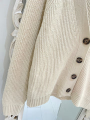 Old Navy Sweater-Bust 42