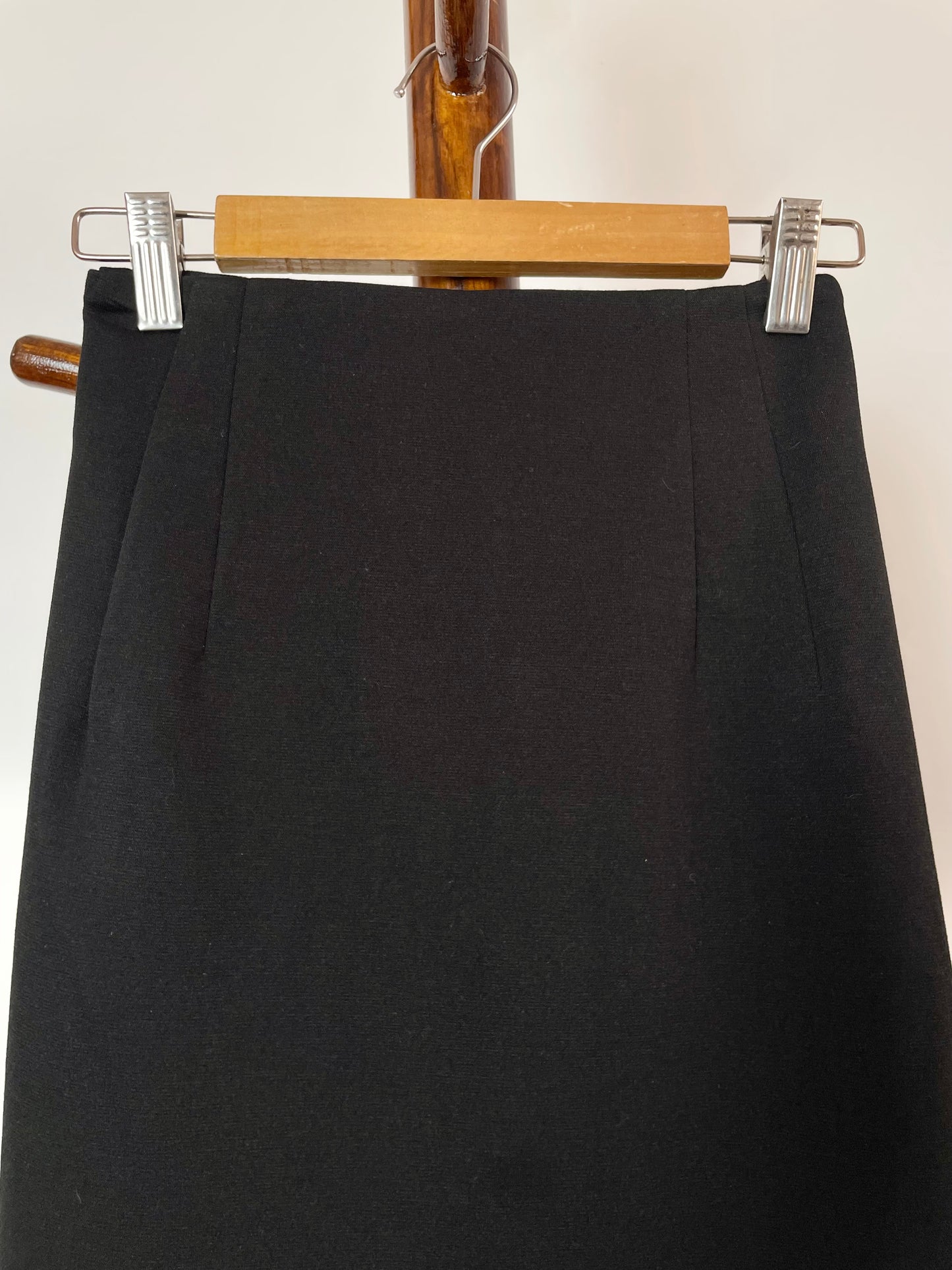 Epuni Skirt-Waist 36