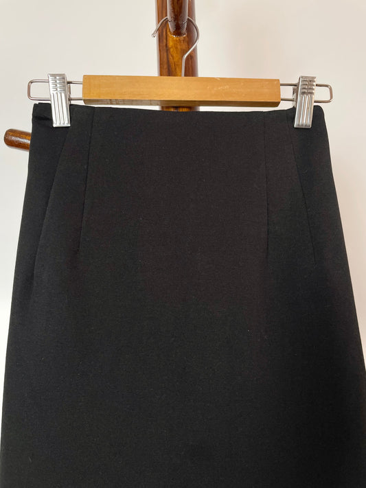 Epuni Skirt-Waist 36