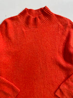 Load image into Gallery viewer, UNIQLO Soft Sweater-Bust 40 to 44
