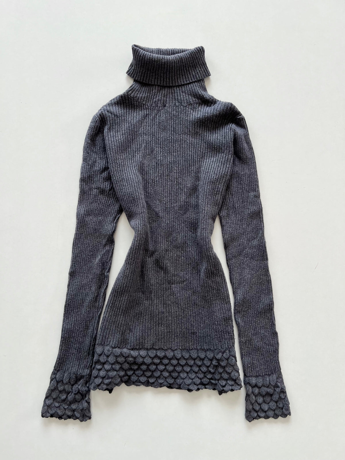 Pre Winter Top-Bust 38 to 40