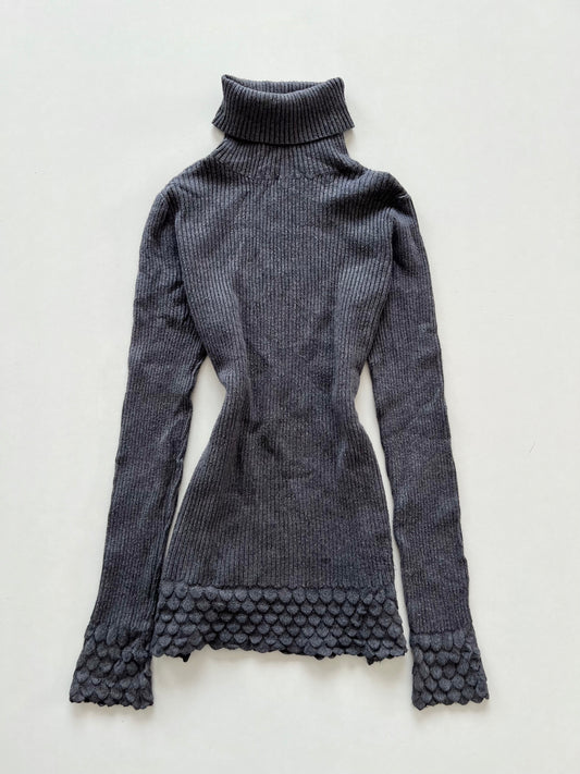 Pre Winter Top-Bust 38 to 40