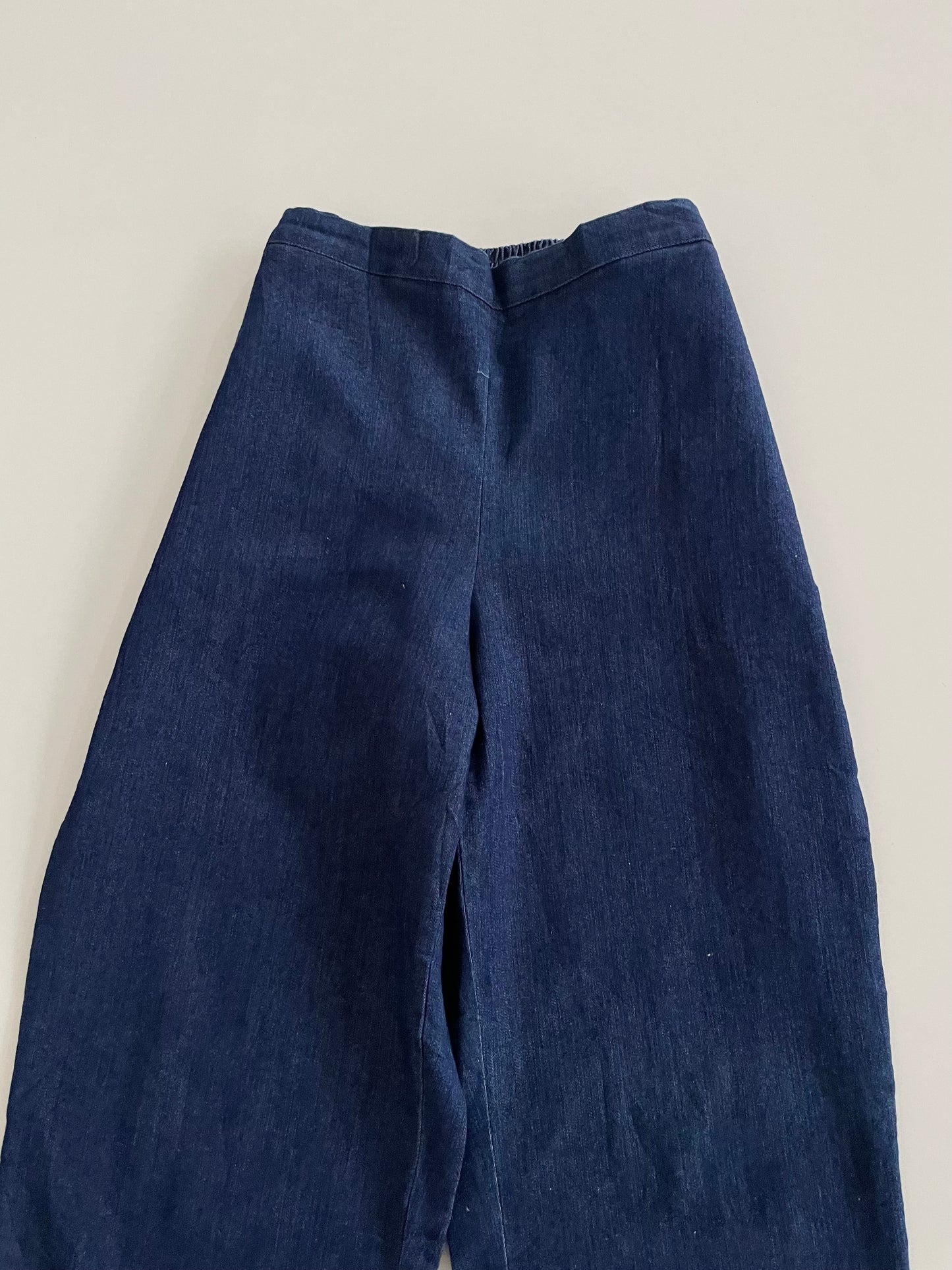 Alfred Dunner Denim Pants- 34 to 36