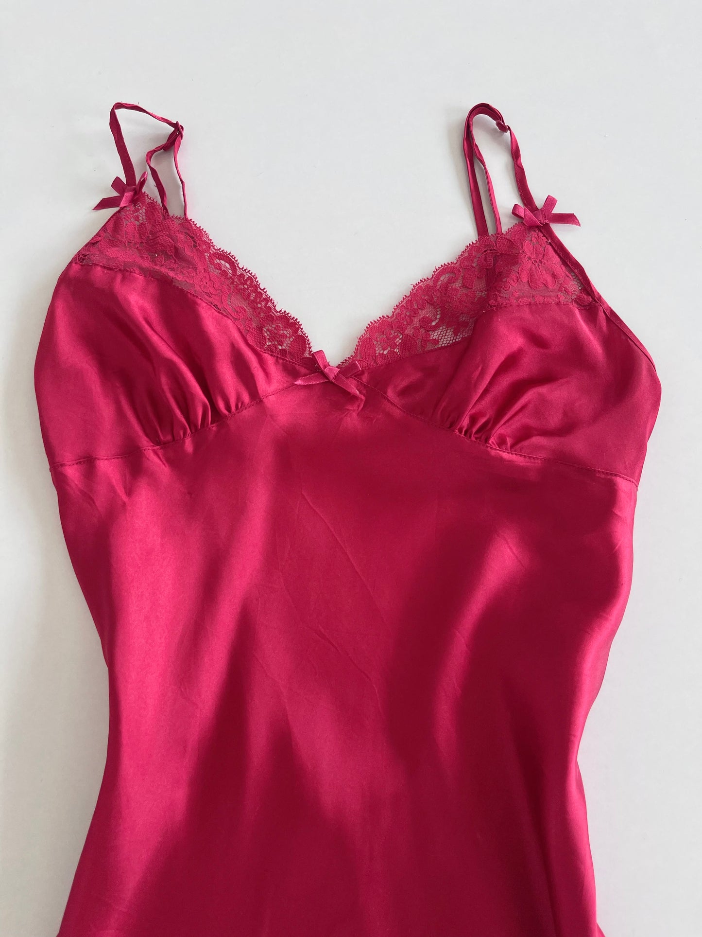 La Senza Loungewear-Bust  30