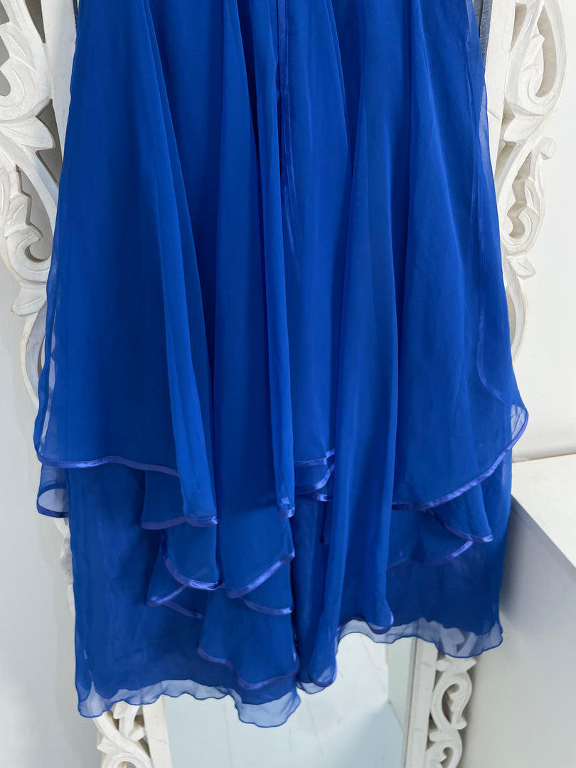 Prairie Skirt-Waist 24