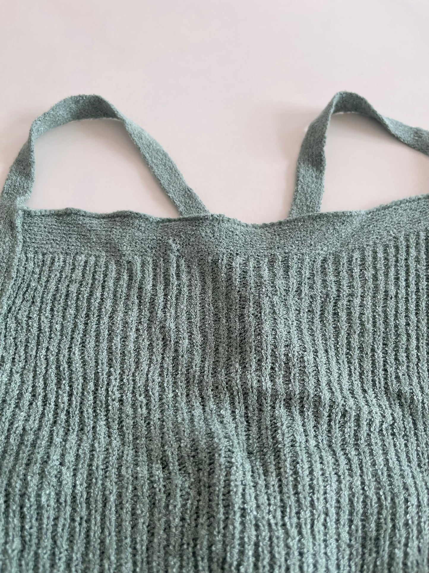 PrettyLittleThing Top-Bust 26 to 30