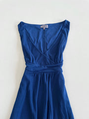 Zalando Dress-Bust 34 to 36