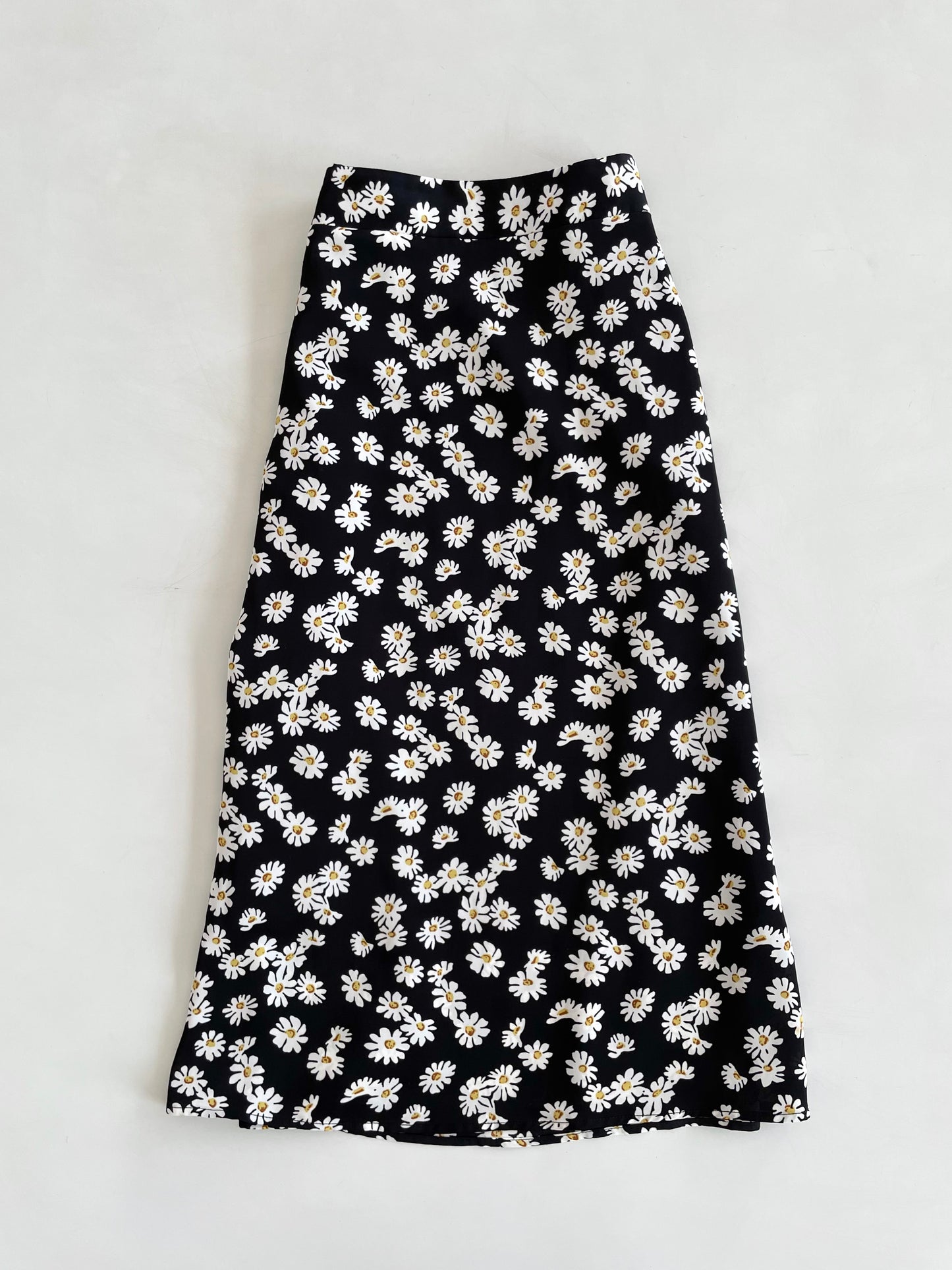 Daisy & Co Prairie Skirt-Waist 32