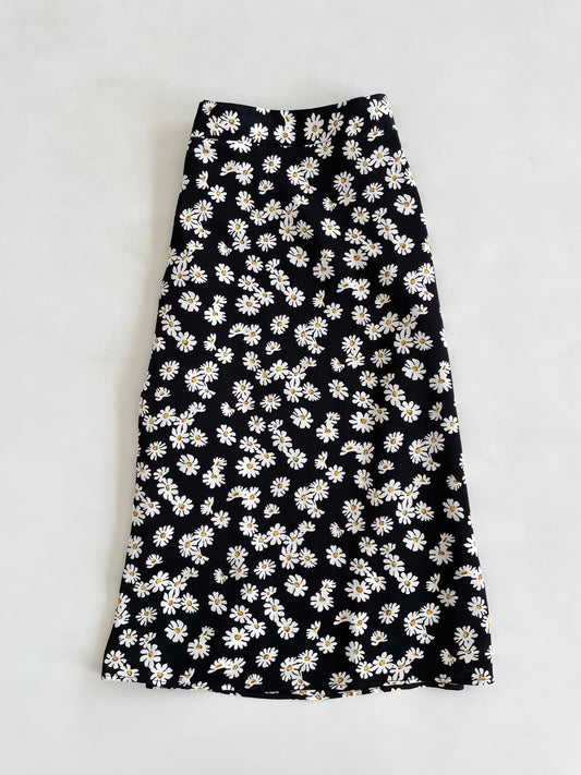 Daisy & Co Prairie Skirt-Waist 32