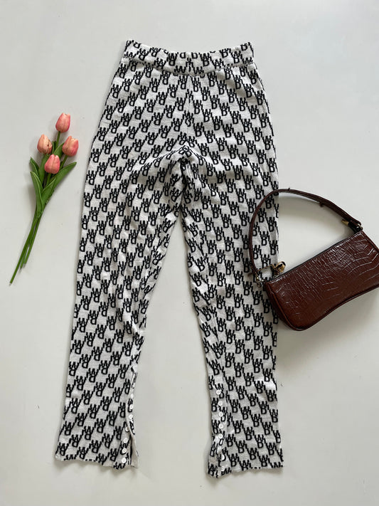 Winter Pant-Waist 26 to 28