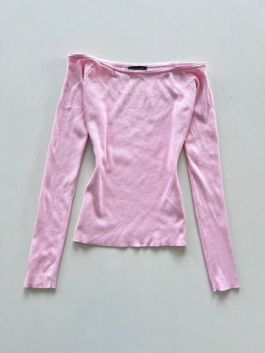 Emerson Lang Pre Winter Top-Bust 38 to 40
