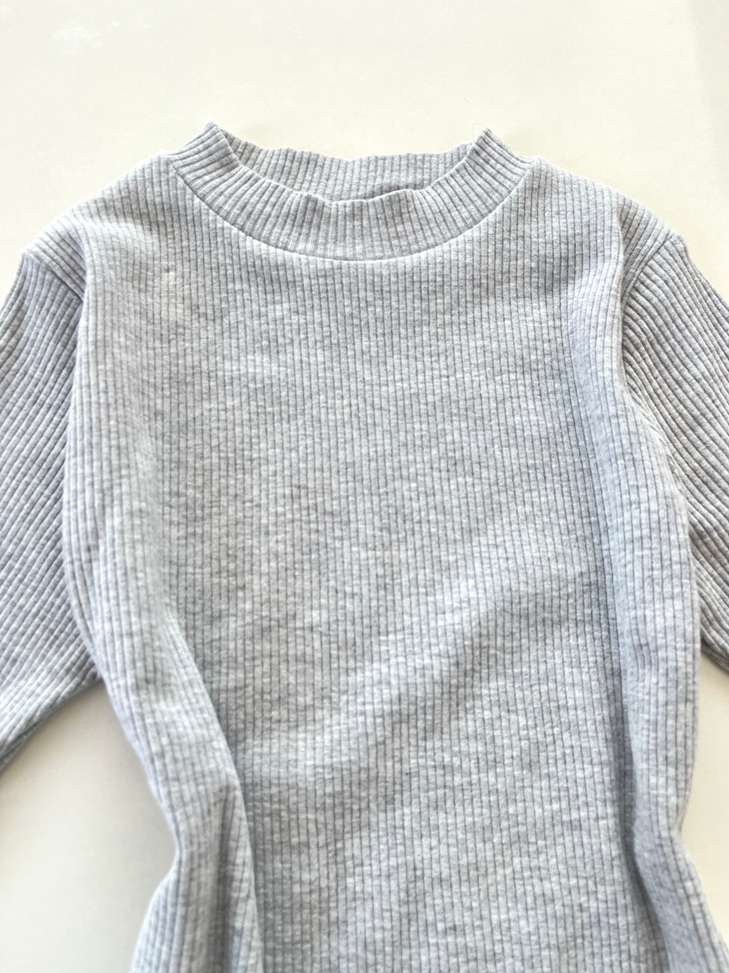 Zara Top-Bust 28 to 32